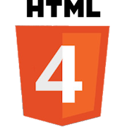 HTML